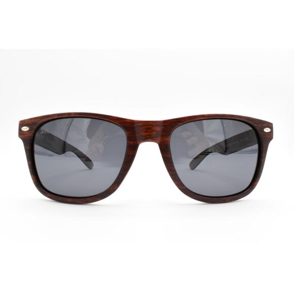 Shady Rays C-5080 UV400 Polarized Sunglasses - GOOD CONDITION main image 9